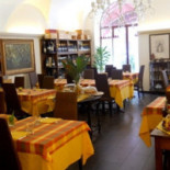 Galileo À l'intérieur