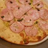 Pizzeria Dentramelia