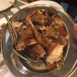 Pizzeria Dentramelia