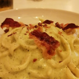 Pizzeria Dentramelia