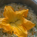 Del Moro Comida