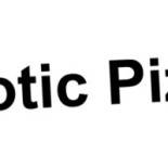 Panificio Farina Logo
