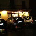Capri Extérieur