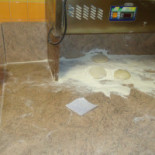 Capri Boisson