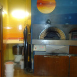 Capri Extérieur