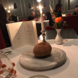 Apostelstube drink