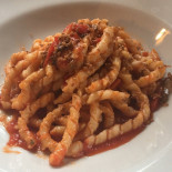 Cà Mia food