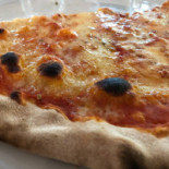 Villa Maria Nourriture