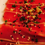 Hinode Sushi 3 Boisson