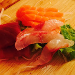Hinode Sushi 3 Boisson