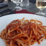 Palazzolo Nourriture