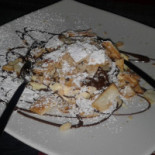 Palazzolo food