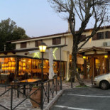 Palazzolo Extérieur