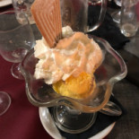 Palazzolo Boisson