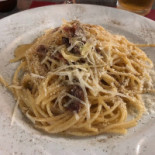 Palazzolo Nourriture
