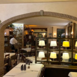 Palazzolo À l'intérieur