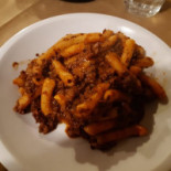 Il Ciliegio Nourriture