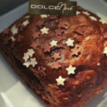 Dolcenove Nourriture