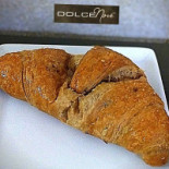 Dolcenove Comida