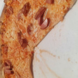 Royal Ristobar Comida