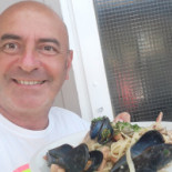 Ai Delfini Boisson