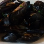 Taverna Del Pesce Boisson