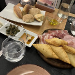Permeeuguale Boisson