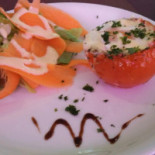 Vintro food