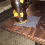 Vintro drink