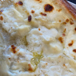 Focacceria Ligure food