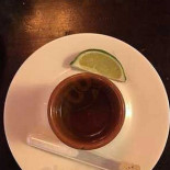 La Combriccola Nourriture