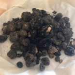 La Combriccola Boisson