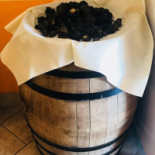 La Combriccola Boisson