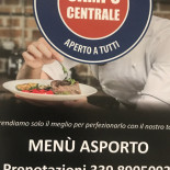 Campo Centrale Boisson