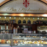 Ponte Vecchio Extérieur