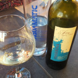 La Cosacca Boisson