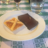 Agriturismo B&b Cascina Ormea Food