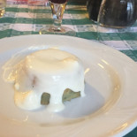 Agriturismo B&b Cascina Ormea Food