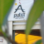 A Putia Dell'ostello Boisson