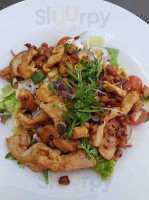 Lambiczoon food