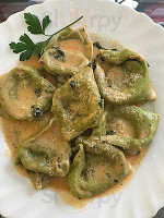 Lambiczoon food