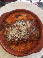 Lambiczoon food