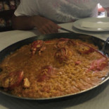 La Catanese Nourriture