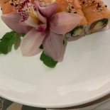 Bimisushi Bebida