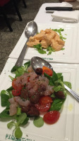 Prosperita food