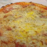 7 Sapori food