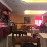 7 Sapori