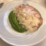 7 Sapori food