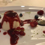 7 Sapori food