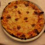 7 Sapori food